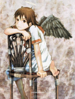 178_haibane_renmei.JPG