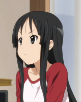 azusa-mode-on.jpg