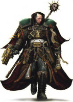 Gregor_Eisenhorn_01.jpg