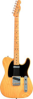 fender-telecaster.jpg