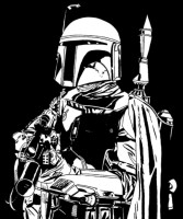 Boba_Fett__V1_2__by_itmon.jpg