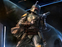 BobaFett-GH.jpg