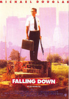 kinopoisk.ru-Falling-Down-29132.jpg