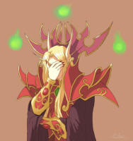 kael__thas_facepalm_by_k_rocketd3eexw9.jpeg