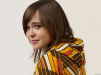 Ellen-Page.jpg