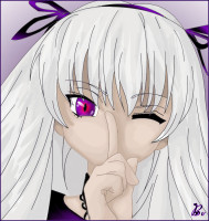 1Suigintou_by_msMaiden.jpg