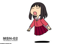 Konachan.com - 21861 azumanga_daioh kasuga_ayumu.jpg