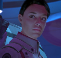 Ashley-williams-mass-effect-2-screenshot-character.jpg