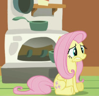 1885 - cap fluttershy screenshot.jpg