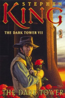 The_Dark_Tower.jpg