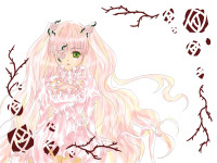 Kirakishou-kirakishou-the-seventh-rozen-maiden-17737388-2000-1500.jpg