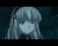 suigintou34.jpg