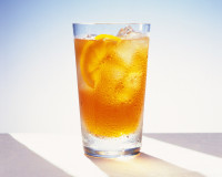 Lemon-Ice-Tea-1-1280x1024.jpg