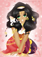 Esmeralda_clamp_by_rebenke.jpg