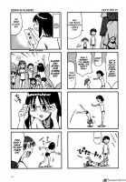 azumanga-daioh-1615076.jpg