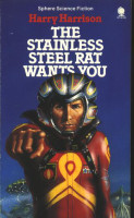 The_Stainless_Steel_Rat_Wants_You_f.jpeg