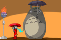 Tonari_no_Totoro__rain_base_by_Tsubasa_pixel.jpg