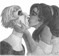 Frollo_and_Esmeralda_by_Aliquis01.jpg