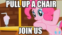 pinkie_pie_join-(n1293645194846).jpg