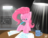 11902 - duplicate fourth_wall pinkie_pie.jpg