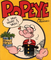 popeye.jpg