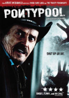 pontypool-dvd.jpg