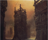 Beksinski - kartiny -039.jpg