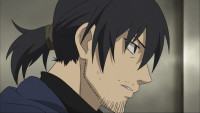 [Raws-4U]~ DARKER THAN BLACK -Ryuusei no Gemini- - 08 (TBS 1280x720 H.264 AAC).mp4_snapshot_05.02_[2011.01.04_03.16.48].jpg