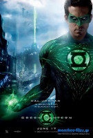 green-lantern-2011.jpg