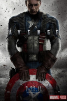 captain_america_2011_poster.jpg