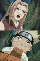 Naruto_133028_0001.jpg