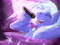 fuck_yeah_trixie_by_tavanaka-d3g5e8r.jpg