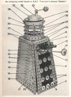 dalek_meccano.jpg