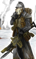 winterborn__for_elite_pirate_by_torture_device-d34vmpo.jpg