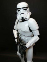 star wars stormtrooper.jpg