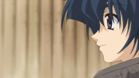 Utawarerumono_Ep10_The_Mercenary_[1080p,BluRay,x264]_-_THORA.mkv_snapshot_19.23_[2011.05.02_12.30.04].jpg