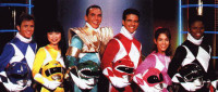 mmpr.jpg