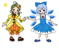 Kana&Cirno19.jpg