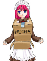 hisui-box.jpg