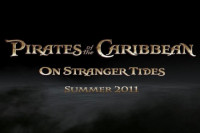 pirates-of-the-caribbean-4.jpg