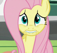 fluttercry.jpg