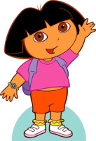 Dora-The-Explorer-Posters.jpg