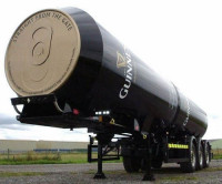 guinness-beer-trailer.jpg