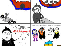 comics_1301144588_orig_Ivan.jpg