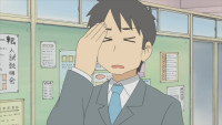 Nichijou - 07 [1280x720 x264 AAC].mp4_snapshot_09.17_[2011.05.18_02.32.10].jpg