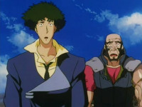 22 - 26 - Cowboy Bebop.avi_snapshot_00.57.49_[2011.05.20_18.28.39].jpg