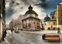 73784393_4384182_lviv1.jpg