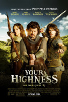 Your_Highness_Poster.jpg