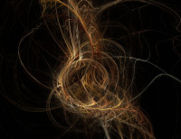 Apophysis-101012-227.jpg