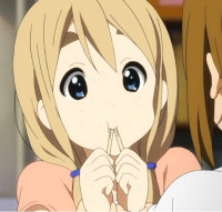 0112mugi_0103.jpg